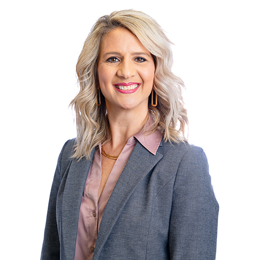 Dena Kirk 2025