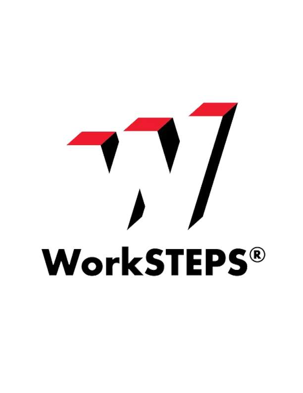 SIH Work Care | Workstep